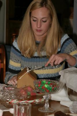 1708_12-04-2005.JPG