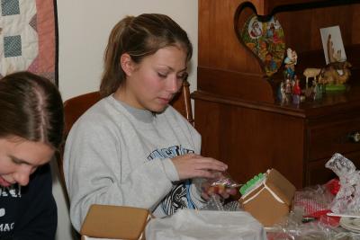 1710_12-04-2005.JPG