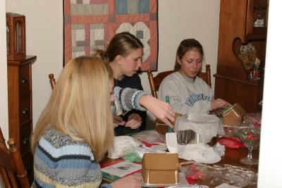 1711_12-04-2005.JPG