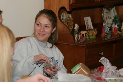 1712_12-04-2005.JPG