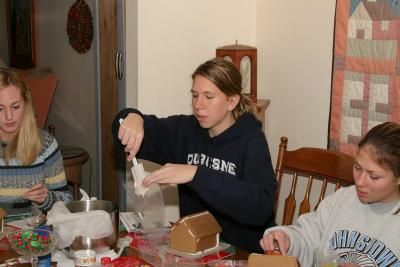 1716_12-04-2005.JPG