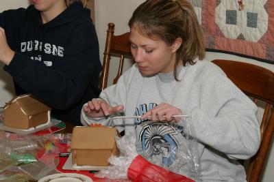 1718_12-04-2005.JPG