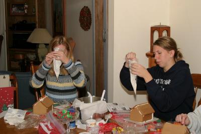 1721_12-04-2005.JPG