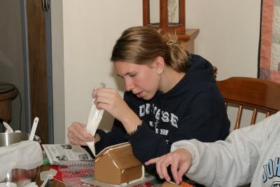 1724_12-04-2005.JPG