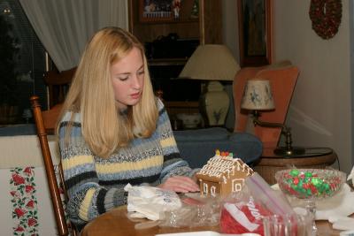 1732_12-04-2005.JPG