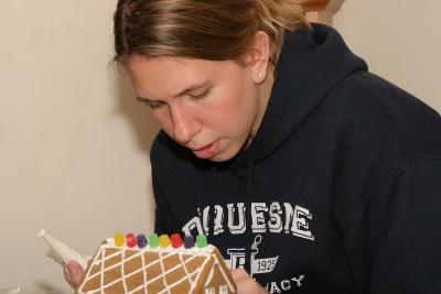 1745_12-04-2005.JPG
