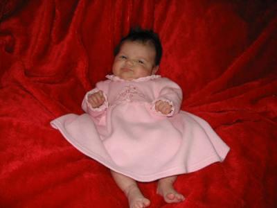 175_7571.JPG