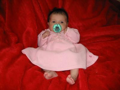 175_7573.JPG