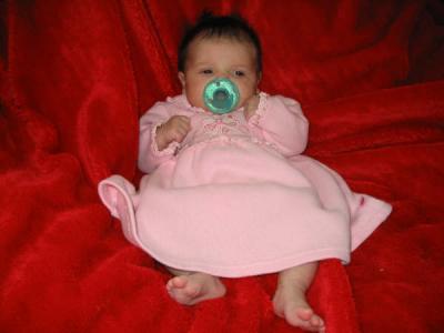 175_7575.JPG