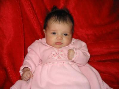175_7577.JPG