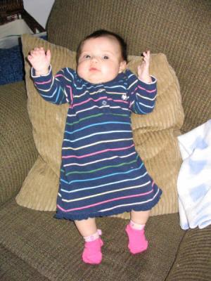 177_7730.JPG