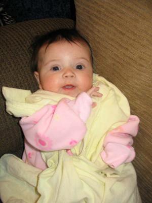 177_7752.JPG