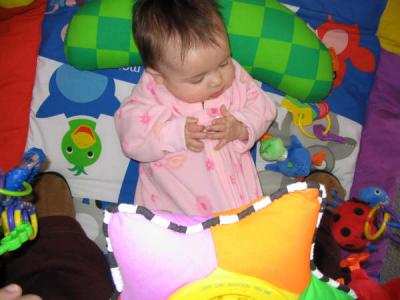 177_7758.JPG