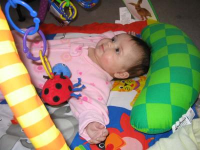177_7764.JPG
