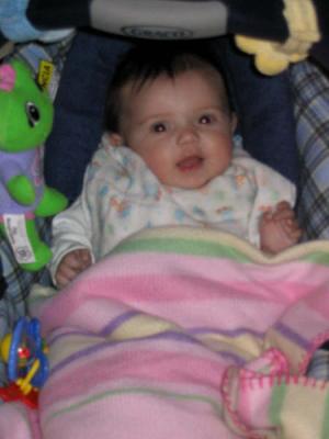 177_7787.JPG