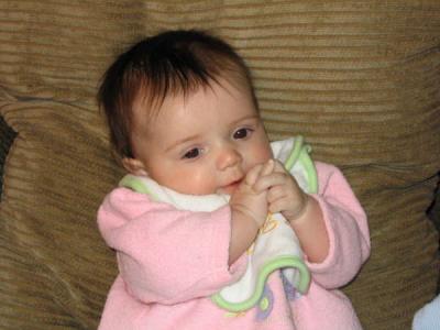 177_7800.JPG