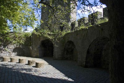 _MG_838062.jpg