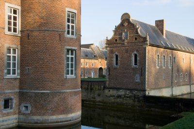 _MG_173913.jpg
