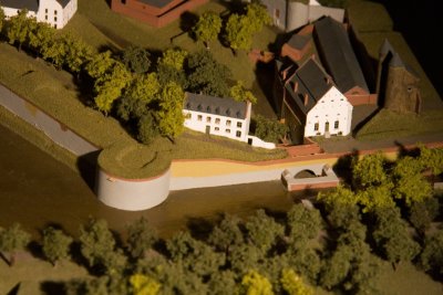 _MG_186457.jpg