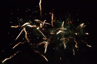 _MG_970773.jpg