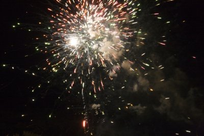 _MG_980787.jpg