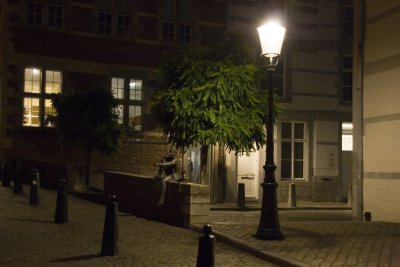 _MG_98281.jpg