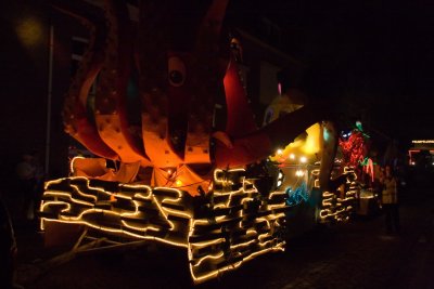 _MG_353964.jpg