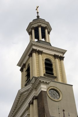 _MG_468990.jpg
