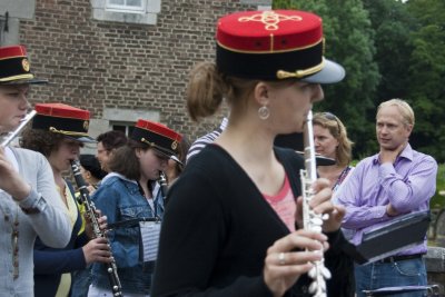 _MG_5976131.jpg