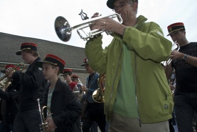 _MG_6001154.jpg