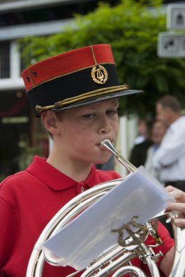 _MG_6014168.jpg