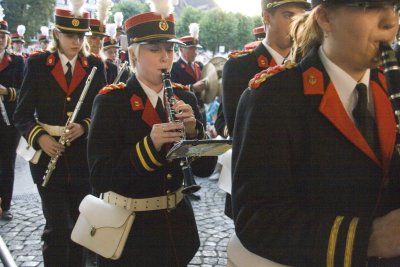 _MG_660711.jpg