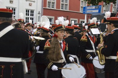 _MG_663233.jpg