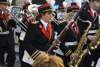 _MG_666567.jpg