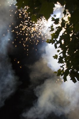 _MG_681493.jpg