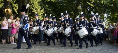 _MG_68667.jpg