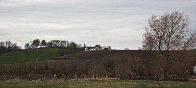 _MG_8612a.jpg