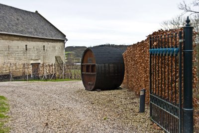 _MG_8616.jpg