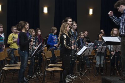 _MG_8726.jpg