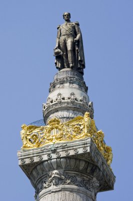 _MG_6615.jpg