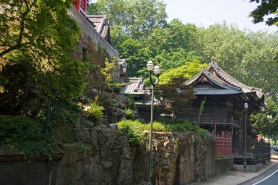 _MG_6627.jpg