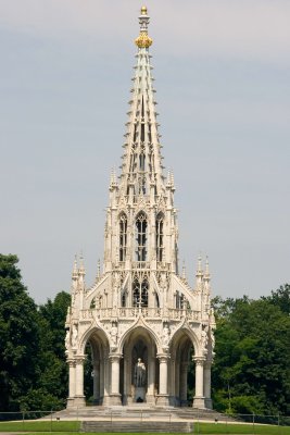 _MG_6630.jpg