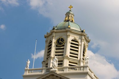 _MG_6696.jpg