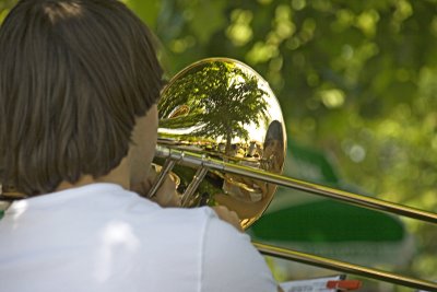 _MG_5671.jpg