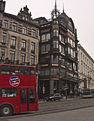 CRW_2621.jpg