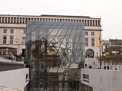 CRW_2625.jpg