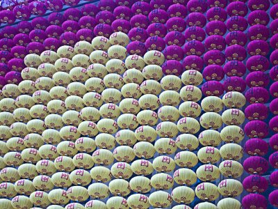 CRW_2627.jpg