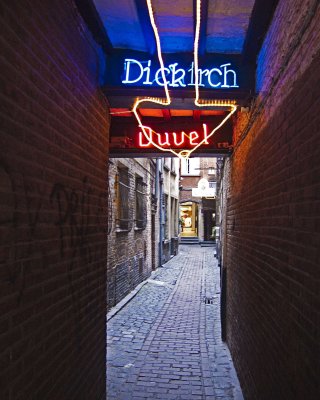CRW_2635.jpg