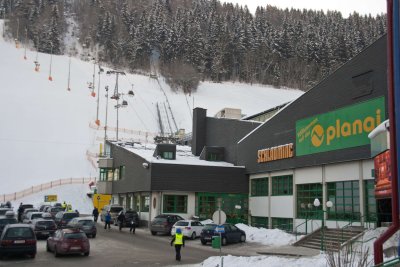 g3/46/794446/3/122253374.sbFzV8ve.jpg