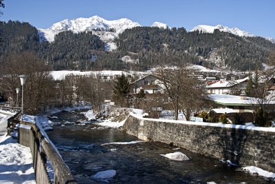 _MG_9365.jpg